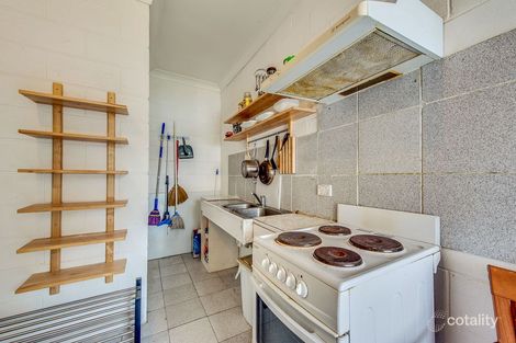 Property photo of 57 Upland Road St Lucia QLD 4067