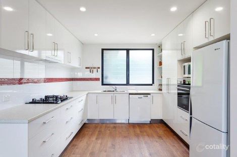 Property photo of 52 Woongar Street Boreen Point QLD 4565