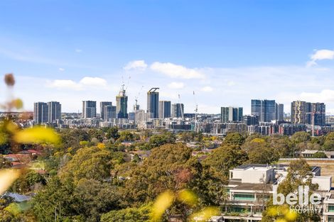 304/2c Wharf Rd, Melrose Park, NSW 2114