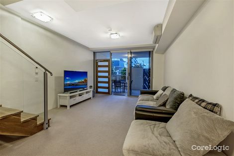 Property photo of 10003/30 Duncan Street West End QLD 4101