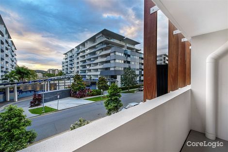 Property photo of 10003/30 Duncan Street West End QLD 4101