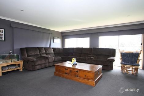 37 King St, Creswick, VIC 3363