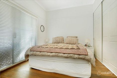 Property photo of 36 Lachlan Street Thirroul NSW 2515