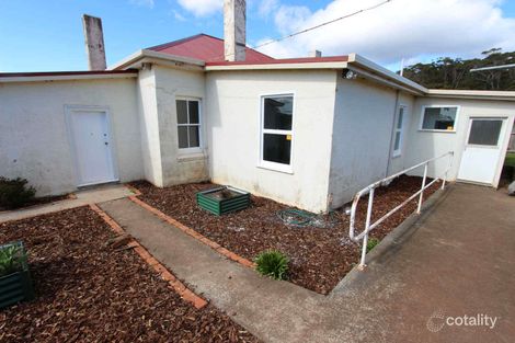 9135 Bass Hwy, Latrobe, TAS 7307