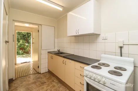 1/123 Trainor St, Pioneer, QLD 4825