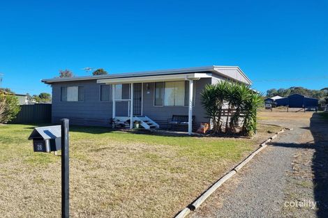 Property photo of 28 Hunter Street Denman NSW 2328