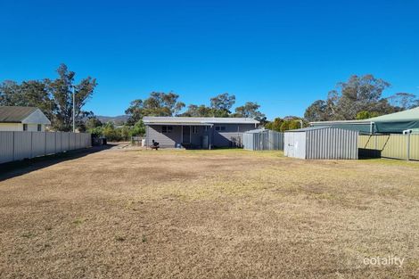 Property photo of 28 Hunter Street Denman NSW 2328
