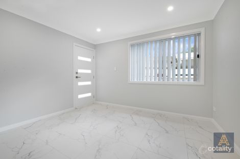 Property photo of 13 Limpopo Crescent Seven Hills NSW 2147