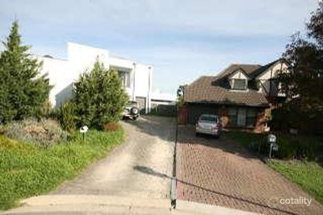 Property photo of 21 Angelo Street Newton SA 5074