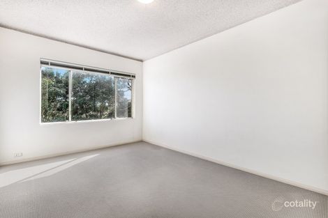 Property photo of 9/50 Rutland Street Allawah NSW 2218