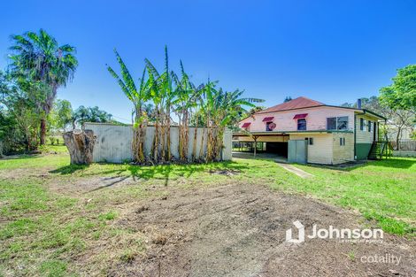 Property photo of 103 Loder Road Thagoona QLD 4306