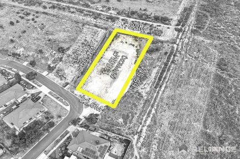 Property photo of 7 Highbridge Crescent Sunbury VIC 3429