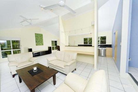 Property photo of 126 Hobson Drive Brinsmead QLD 4870