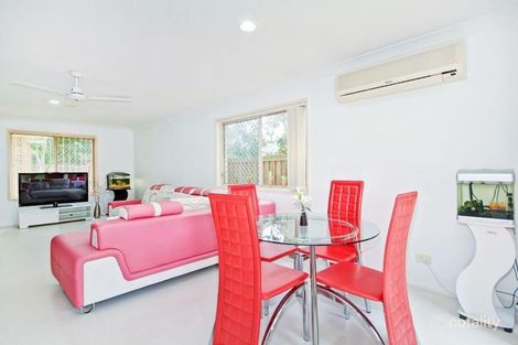 Property photo of 21/70 Allingham Street Kuraby QLD 4112
