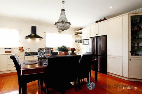 Property photo of 408 Blaxcell Street South Granville NSW 2142