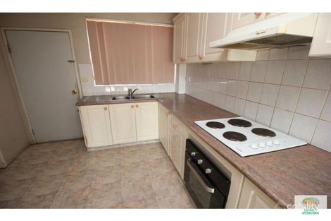 Property photo of 8/2-4 Cambridge Street Harris Park NSW 2150