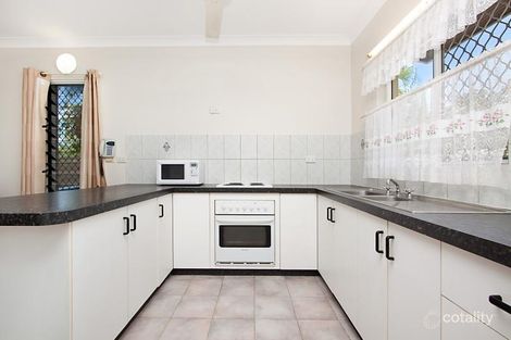 Property photo of 9/79 Forrest Parade Bakewell NT 0832