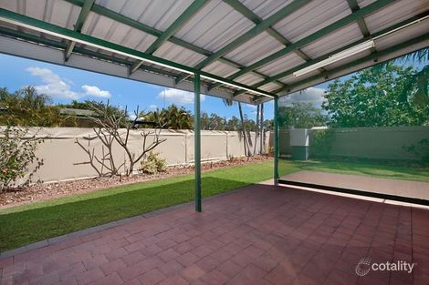 Property photo of 9/79 Forrest Parade Bakewell NT 0832