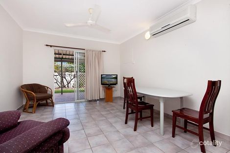 Property photo of 9/79 Forrest Parade Bakewell NT 0832