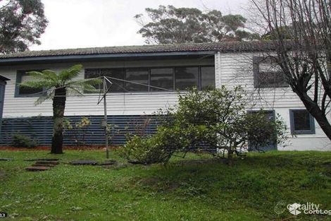 Property photo of 22 Belgrave-Gembrook Road Belgrave VIC 3160