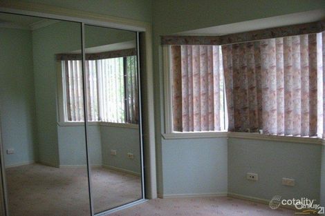 Property photo of 4 Amazon Close Mount Sheridan QLD 4868