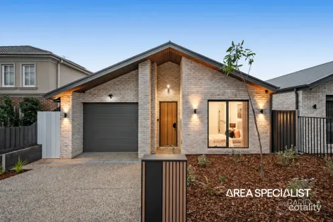 55a Drummond St, Chadstone, VIC 3148