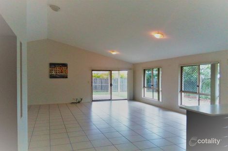 Property photo of 17 Penneshaw Crescent Ormeau QLD 4208