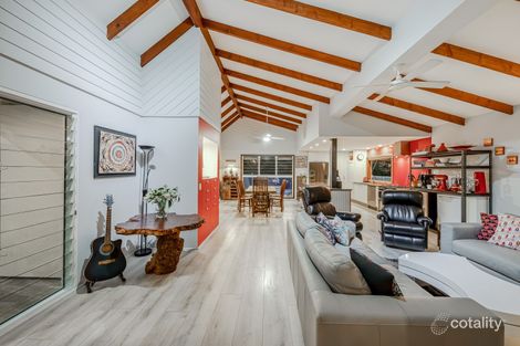 Property photo of 16 Sunset Avenue Buderim QLD 4556