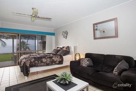 Property photo of 3/2 Beach Road Dolphin Heads QLD 4740