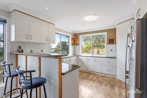 Property photo of 8 Hendy Street Cranley QLD 4350