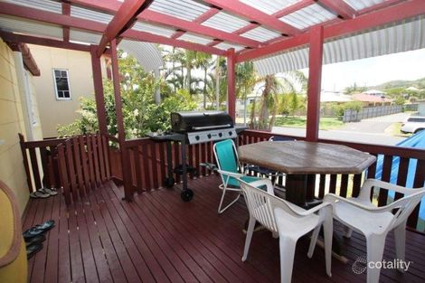 Property photo of 10 Spring Street Yeppoon QLD 4703
