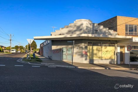 136 Elizabeth St, Coburg North, VIC 3058