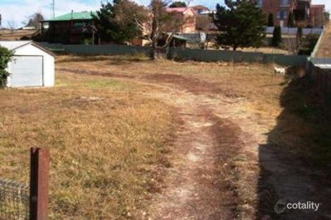 Property photo of 46 Queen Street Oberon NSW 2787