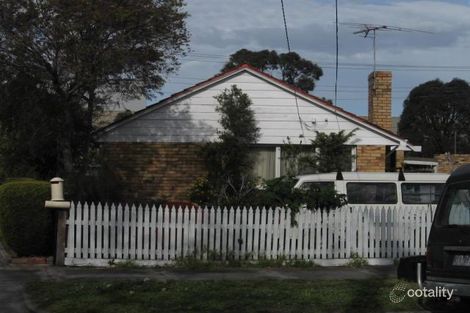 84 Jaguar Dr, Clayton, VIC 3168