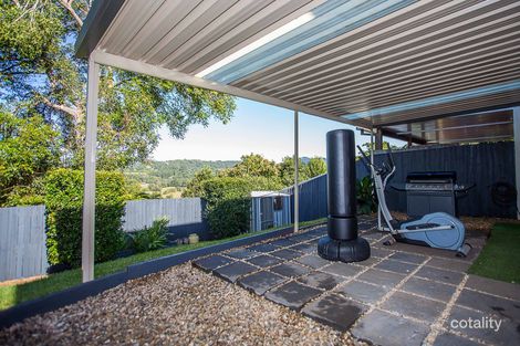 Property photo of 2/38 Vail Court Bilambil Heights NSW 2486