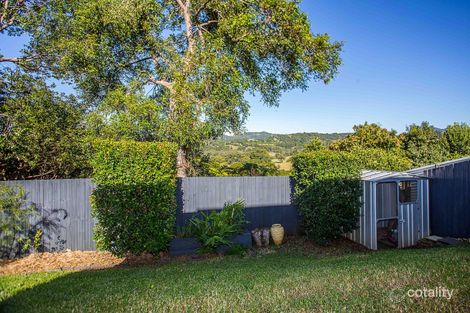 Property photo of 2/38 Vail Court Bilambil Heights NSW 2486
