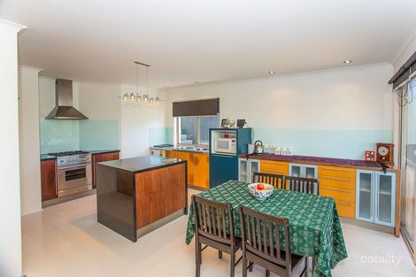 Property photo of 2/38 Vail Court Bilambil Heights NSW 2486
