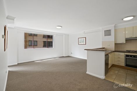 223/289-295 Sussex St, Sydney, NSW 2000