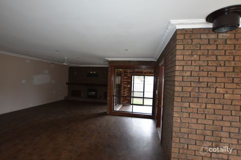 Property photo of 1 Lyndhurst Street North Wonthaggi VIC 3995