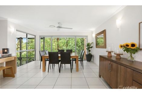 Property photo of 13 Cicada Close Buderim QLD 4556