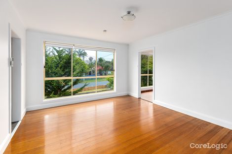 Property photo of 31 Hodgins Crescent Frankston North VIC 3200