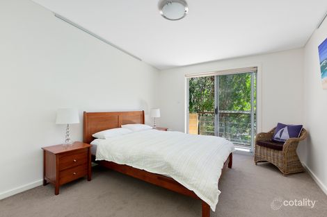 Property photo of 29/21-23 Old Barrenjoey Road Avalon Beach NSW 2107
