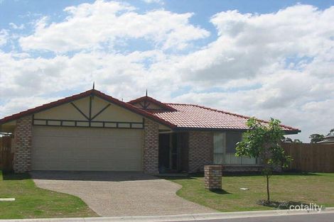 55 Warroo Dr, Deception Bay, QLD 4508