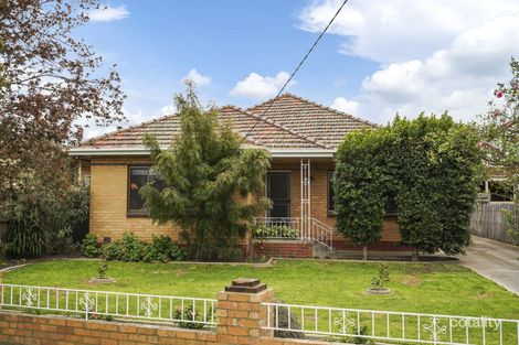 Property photo of 36 Anselm Grove Glenroy VIC 3046