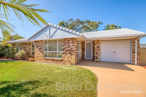 Property photo of 26 Bibimulya Street Bellara QLD 4507