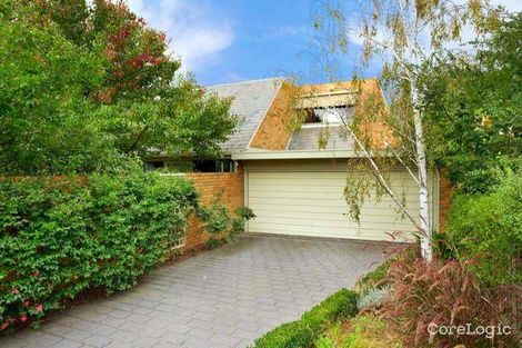 Property photo of 41 Illawarra Road Hawthorn VIC 3122