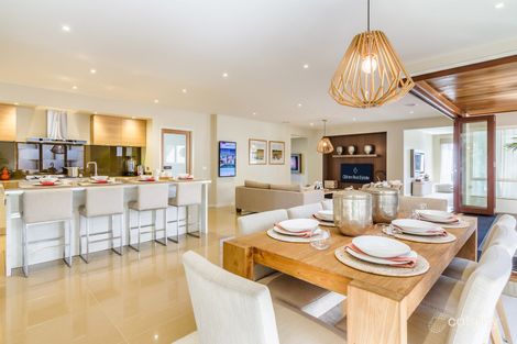 Property photo of 14 Lipizzan Way Clyde North VIC 3978