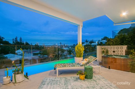 15 Tooloon St, Coolangatta, QLD 4225