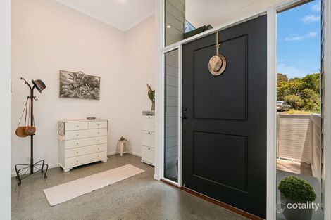 Property photo of 15 Tooloon Street Coolangatta QLD 4225