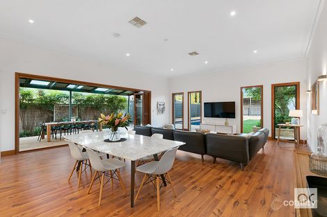 Property photo of 1 Macklin Street Hyde Park SA 5061